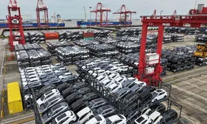 Những nền kinh tế có thể chịu tác động mạnh khi Trump đắc cử