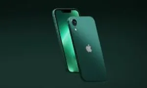 iPhone 'giá rẻ' dự kiến ra mắt tháng 3 năm tới