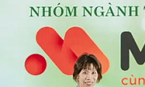 MSB tiếp tục lọt top 10 báo cáo thường niên tốt nhất ngành tài chính