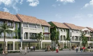 Lợi thế 469 mẫu nhà phố, biệt thự tại đô thị Sun Group Hà Nam Lợi thế 469 mẫu nhà phố, biệt thự tại đô thị Sun Group Hà Nam