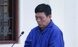 Đoạt mạng anh trai vì không dự tiệc đầy tháng cháu