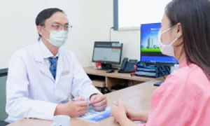 Nang thận có cần điều trị không?