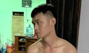 Mất ôtô khi đi rửa xe